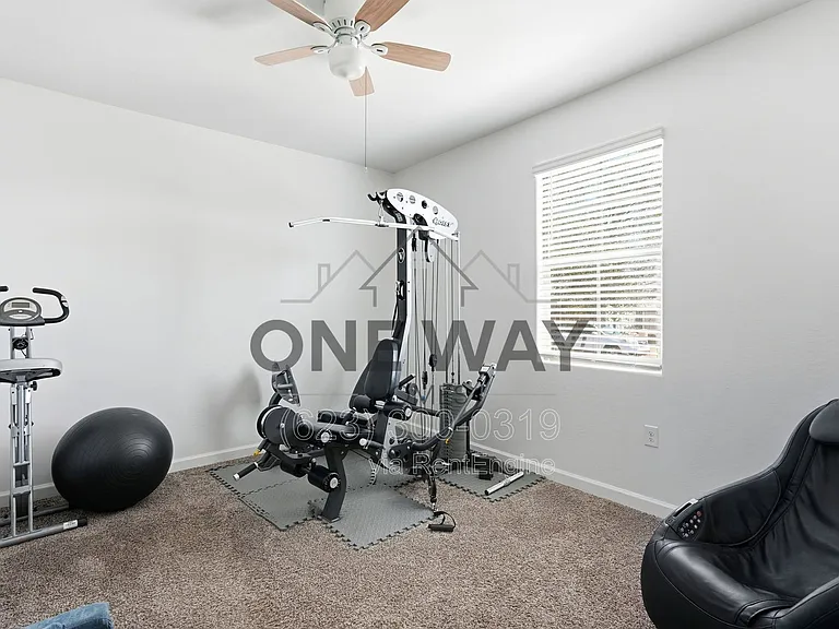 30558 W Clarendon Ave — Photo 17