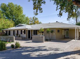 5136 E Whitton Ave, Phoenix, AZ 85018