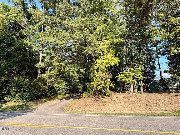 4th image of 0 Satterwhite Point Rd Lot 608-01007