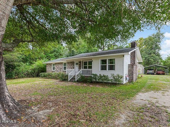 3rd image of 7797 Etheridge Road NW