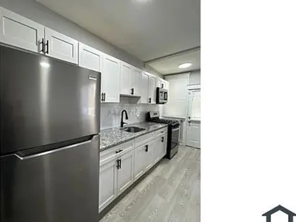 3108 Sequoia Ave, Baltimore, MD 21215