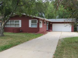 524 W Empire St, Freeport, IL 61032