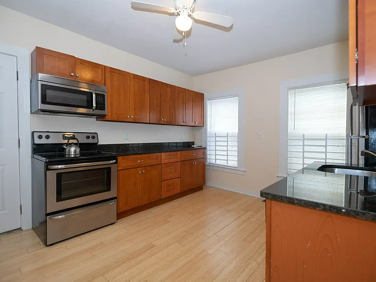 54 Sever St #1 — Photo 14