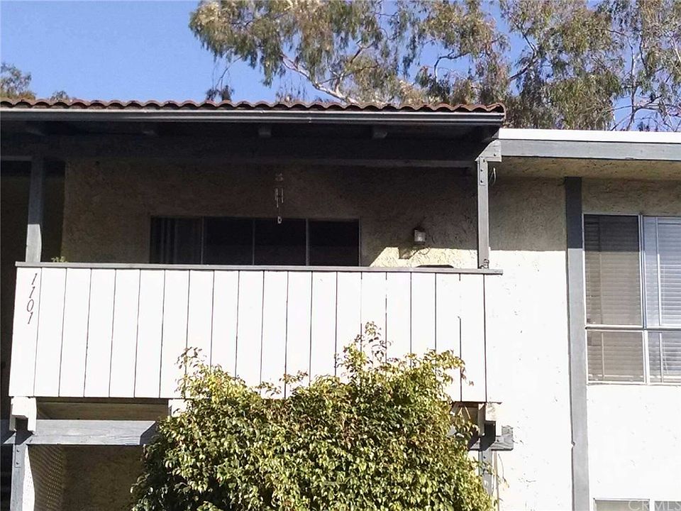 1st image of 1300 Saratoga Ave Unit 1101