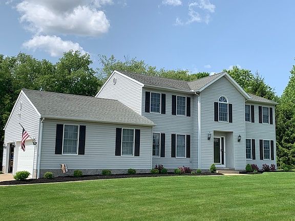2nd image of 3488 Cross Creek Cir