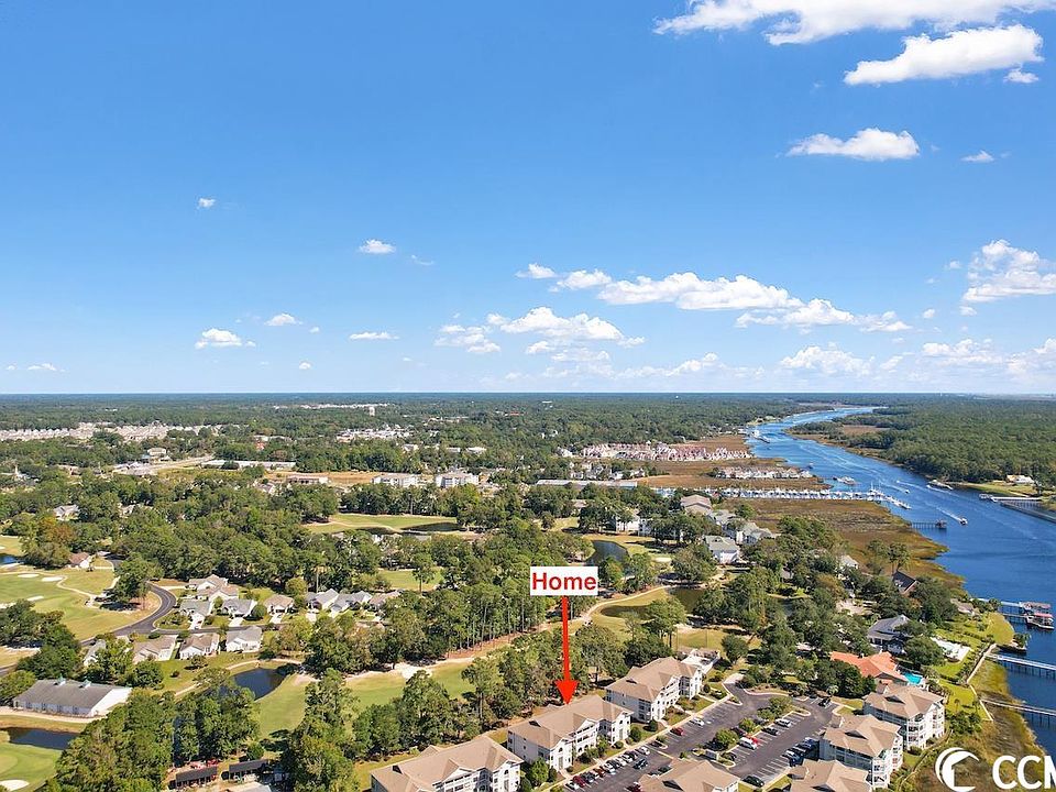 4420 Eastport Blvd. UNIT m12, Little River, SC 29566 Zillow