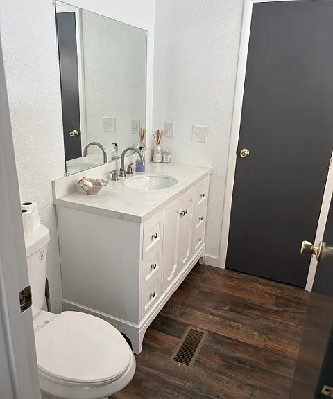 1628 Bluebonnet Blvd — Photo 11