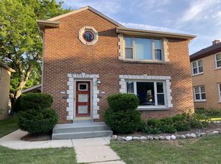 8615 W Burleigh St #8617, Milwaukee, WI 53222