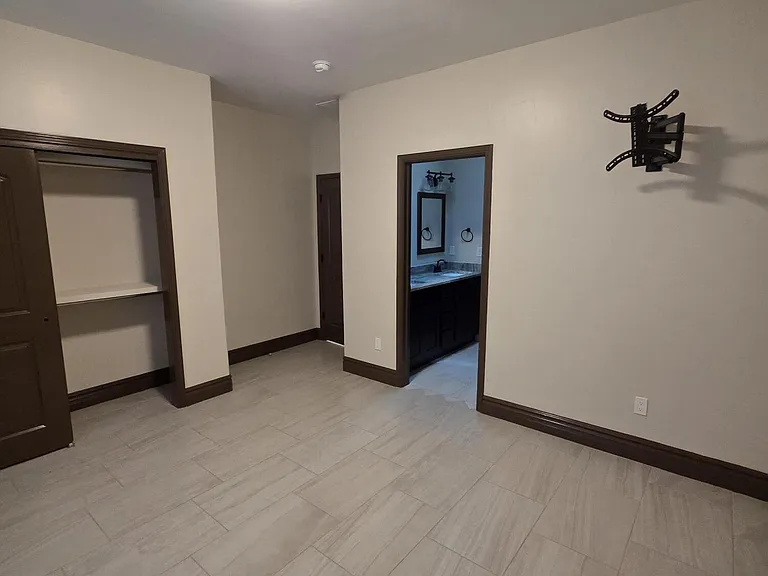 7024 Camino Nuevo Mejico — Photo 21