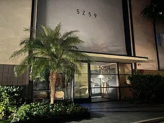 5259 Sepulveda Blvd — Photo 3
