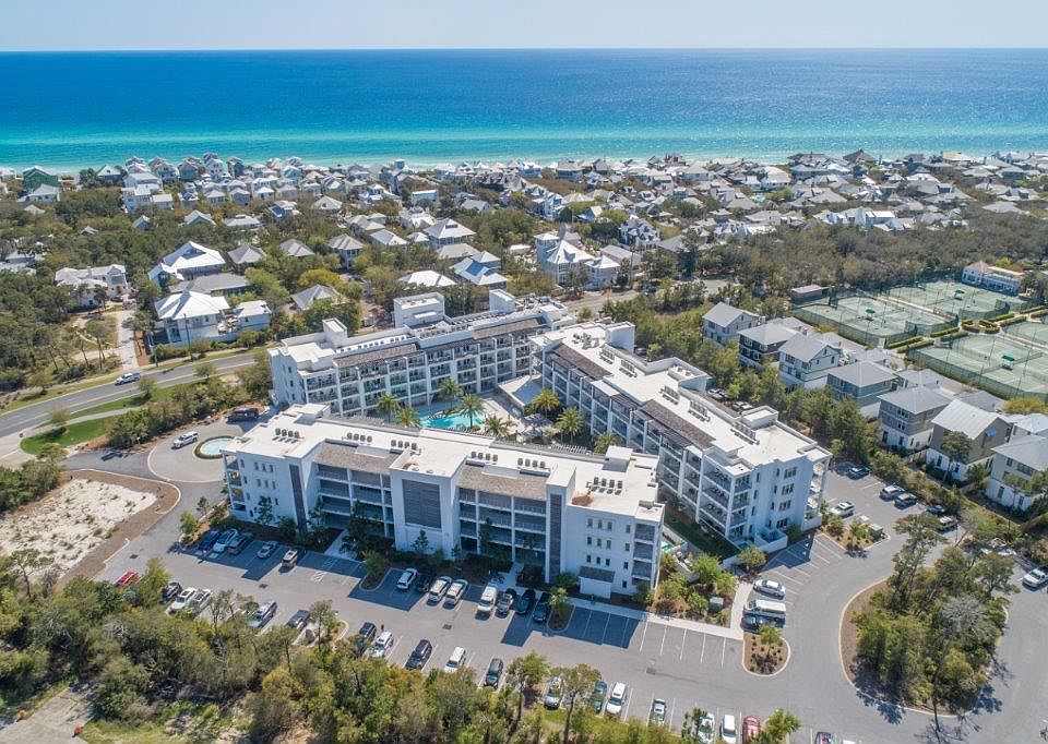 1st image of 10941 E County Highway 30a