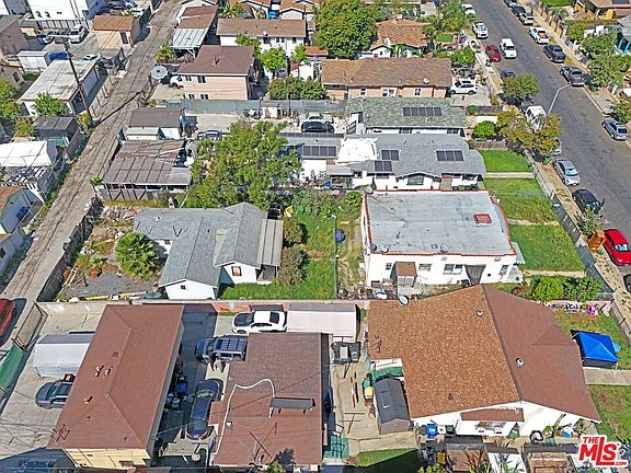4th image of 3548 Sabina St