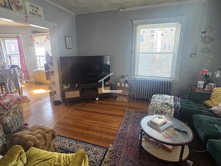 214 Kelton St — Photo 16
