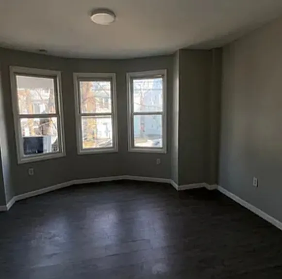 159 Myrtle Ave #1L — Photo 5