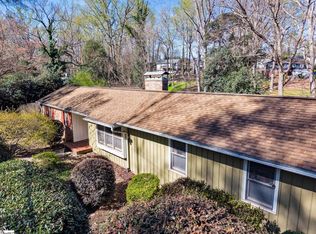 323 Chick Springs Rd, Greenville, SC 29609