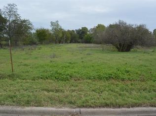 100 Garden Dr, Waco, TX 76706