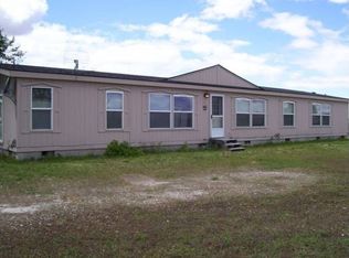 4995 Elgin Rd, New Plymouth, ID 83655