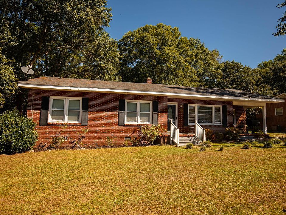 101 Brandon St, Union, SC 29379 Zillow