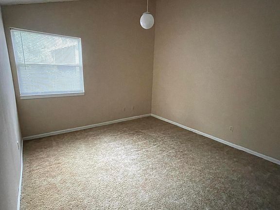 5th image of 4751 San Jose Manor Dr W APT 2