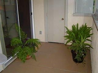 4th image of 1092 Summerplace Dr
