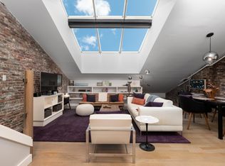 10 Exchange St #404, Portland, ME 04101