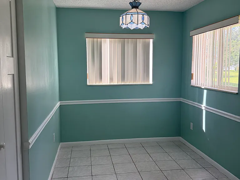 89 Westlee Ln — Photo 15