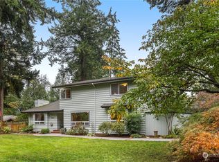 35011 52nd Ave S, Auburn, WA 98001