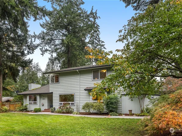 35011 52nd Avenue S, Auburn, WA 98001