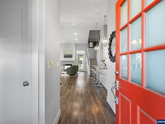 5th image of 5413 Terra Cotta Dr SE