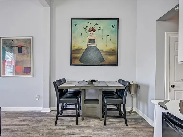 1820 Market St #2 — Photo 13