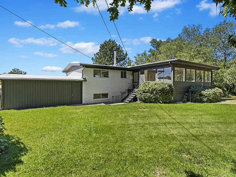 7841 S Da Vinci Dr — Photo 23