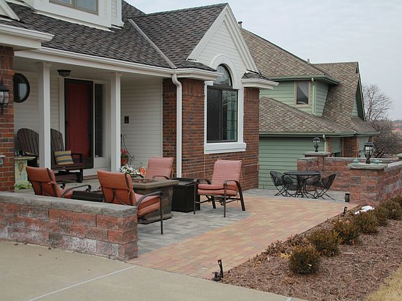 3rd image of 3314 N 129th Cir