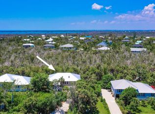 1846 Farm Trl, Sanibel, FL 33957