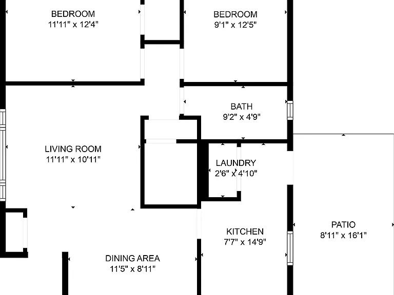 1330 Beverly Rd — Photo 23