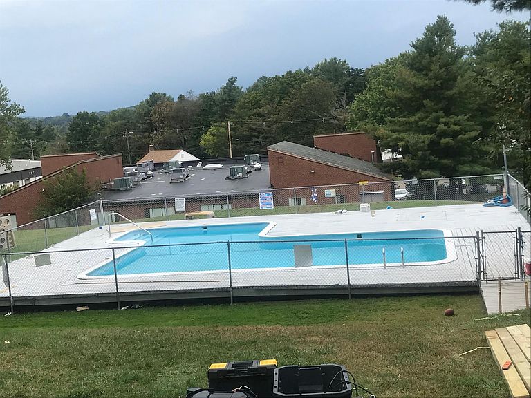 990 Yale Ave Wallingford, CT, 06492 Apartments for Rent Zillow