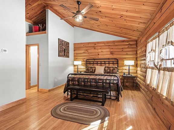 5th image of 34 Simond Hill Rd