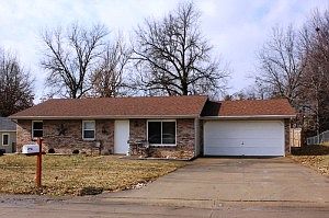 1st image of 241 N Sunshine Dr