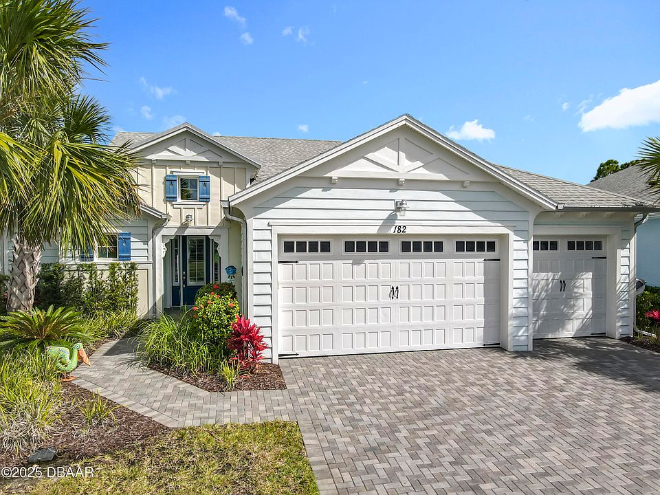 1st image of 182 Island Breeze Ave