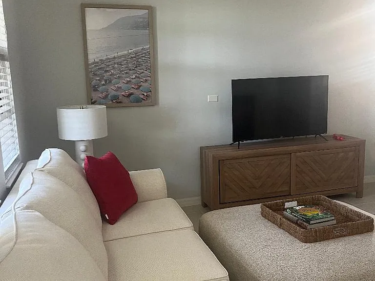 1367 Artesia Dr E #2 — Photo 22