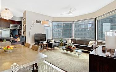 2nd image of 301 57th St #10D