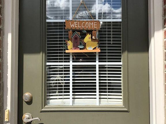 3rd image of 7248 English Dr