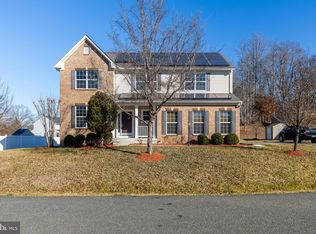 2304 Jumper Ln, Upper Marlboro, MD 20774