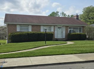 529 Hallam Ave, Erlanger, KY