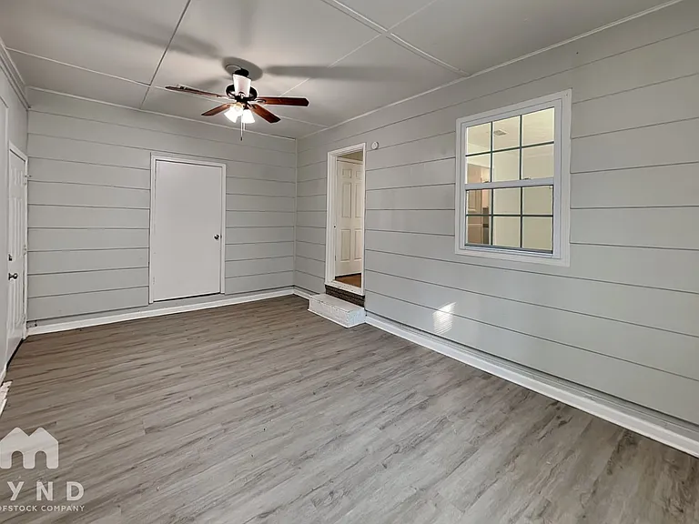6156 Water Oak Cir SW — Photo 11