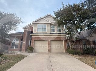 2723 Wrangler Ln, Sachse, TX 75048