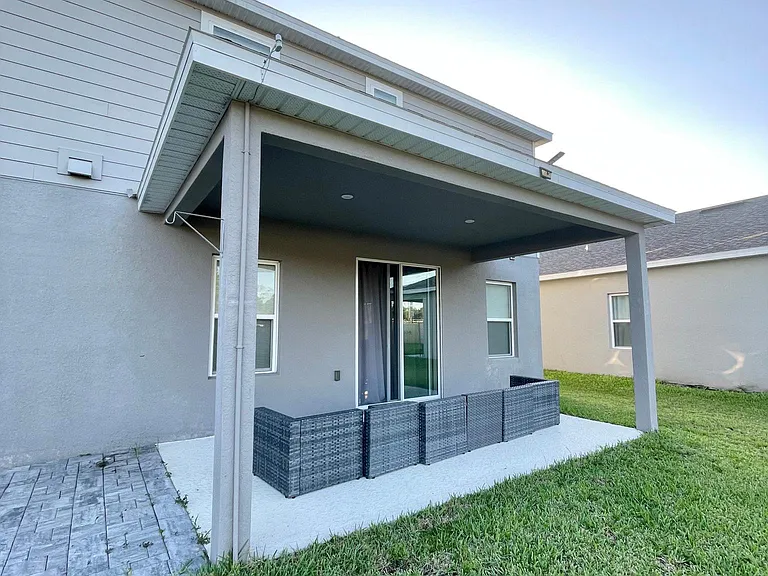 217 Siesta Vista Ct — Photo 11