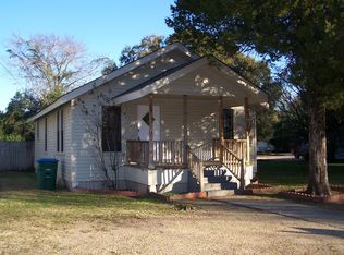 205 Stevens St, Petal, MS 39465