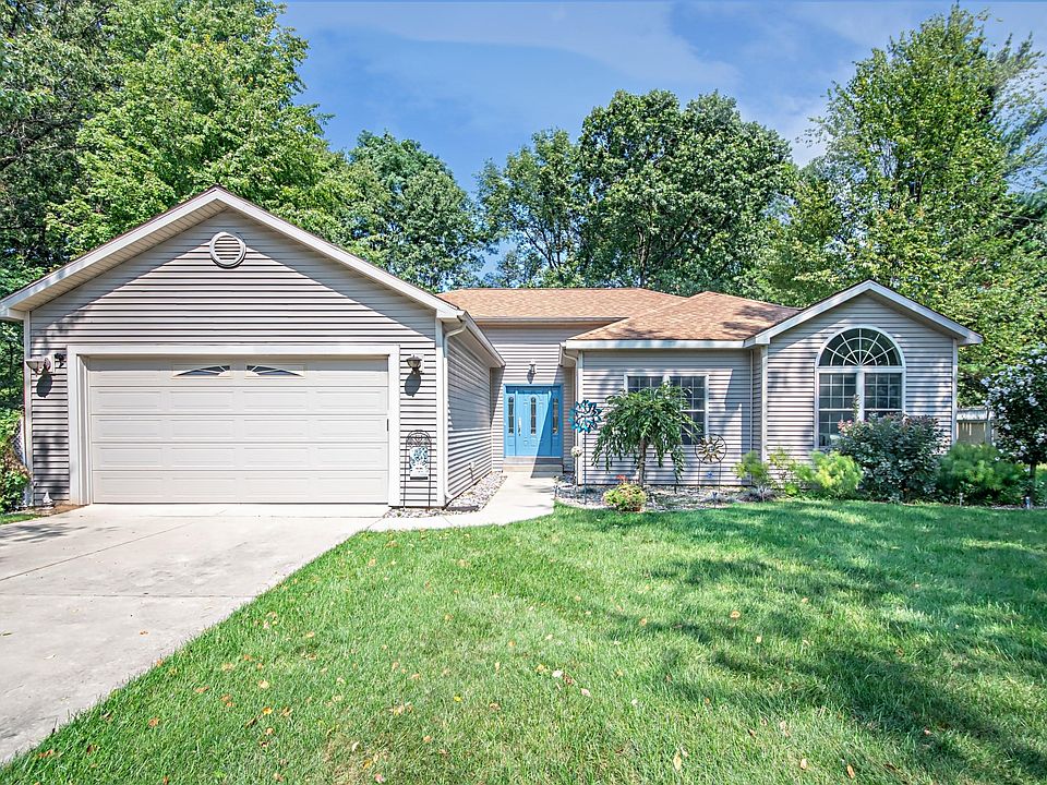 1st image of 4527 Isabella Dr