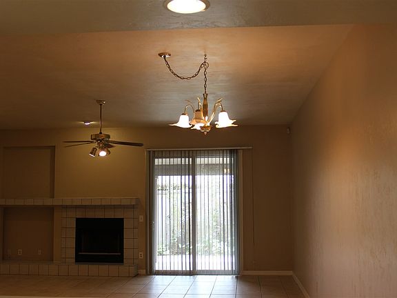 2nd image of 3725 NW 54th Ln