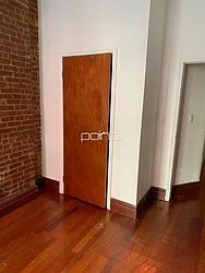 Rented by Point NYC